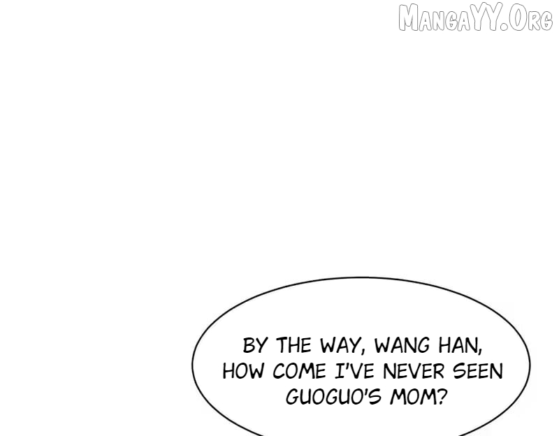 Hidden Dragon in the City (2025) Chapter 47 - page 3